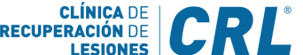 Clínica CRL