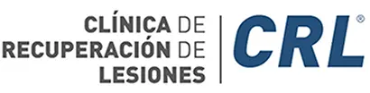 Clínica CRL
