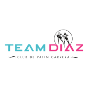 team diaz