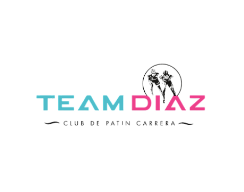 team diaz