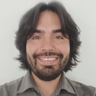 Clínica CRL