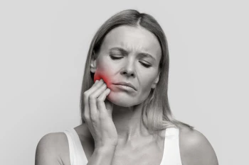 Clínica CRL