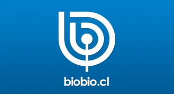 Clínica CRL