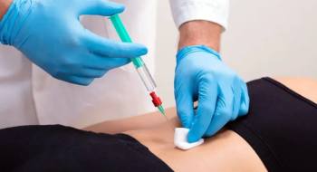 Curso de Ecografía e Intervencionismo en Columna Lumbar – Sacra