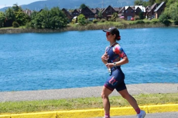 De Clínica CRL a competencias mundiales: Dos Doctoras que rompen límites