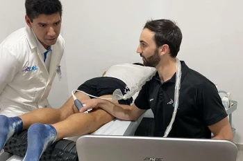 Derribando mitos: La verdad sobre las infiltraciones con corticoides