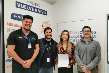 ¿Qué significa la alianza de Clínica CRL junto a Cellus? Aquí te lo contamos