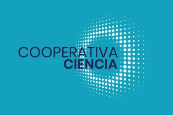 Clínica CRL