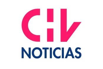 Clínica CRL