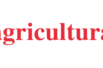 Clínica CRL