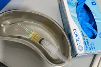 Los beneficios de la Proloterapia en la rehabilitación profesional