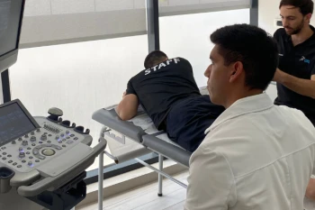 Metodología CRL: ¿Cómo buscamos lograr el diagnóstico preciso en la primera consulta?