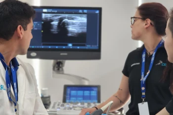 Metodología CRL: ¿Cómo el paciente puede iniciar su tratamiento en la primera consulta?