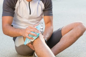 Pasos clave para una recuperación exitosa tras una cirugía de meniscos o ligamentos cruzados