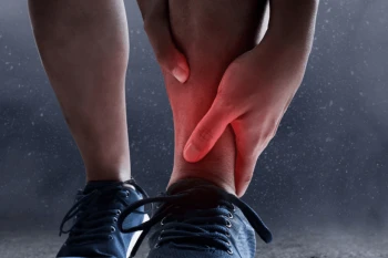 ¿Por qué mi lesión no mejora? Errores comunes que se cometen en la recuperación