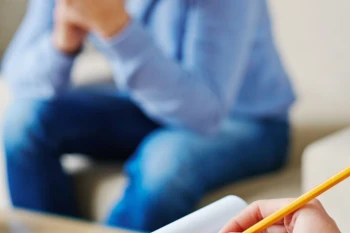 Psicología deportiva: Cómo mantener la bien la mente tras una lesión