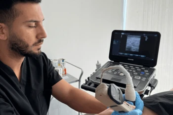 ¿Qué es la fisioterapia invasiva y por qué deberías considerarla en 2025?