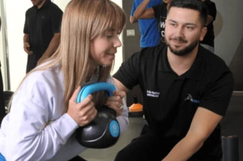 ¿Qué es la Medicina del Deporte?