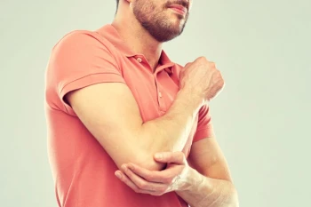 ¿Sufres de tendinitis o epicondilitis? Descubre cómo tratar y prevenir estas lesiones