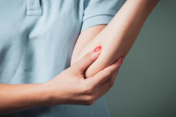 Tendinopatía: Qué es y cómo la tratamos en Clínica CRL