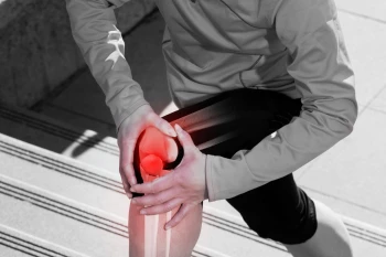 Todo lo que necesitas saber sobre la artrosis y cómo puedes tratarla